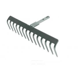 R&acirc;teau Click Pro