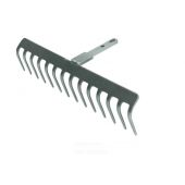 R&acirc;teau Click Pro