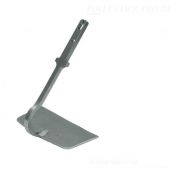 Binette &agrave; betteraves Click Pro