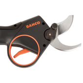 S&eacute;cateur &eacute;lectrique BCL23