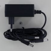 Chargeur de batterie pour s&eacute;cateur &eacute;lectrique Alpen Wildhorn 32