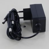 Chargeur de batterie pour s&eacute;cateur &eacute;lectrique Alpen Wildhorn 32