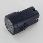 Batterie Li-ion de rechange pour s&eacute;cateur &eacute;lectrique Alpen Wildhorn 32