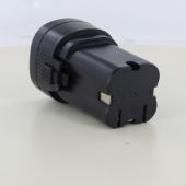 Batterie Li-ion de rechange pour s&eacute;cateur &eacute;lectrique Alpen Wildhorn 32