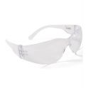 Lunettes de protection Evamed