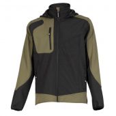 Blouson de Travail homme