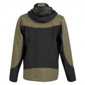 Blouson de Travail homme