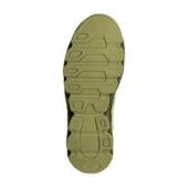 Chaussures basses de s&eacute;curit&eacute; femme- Beige