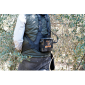 S&eacute;cateur &eacute;lectrique BCL24