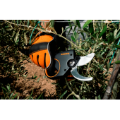 S&eacute;cateur &eacute;lectrique BCL24