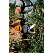 S&eacute;cateur &eacute;lectrique BCL24