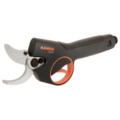 S&eacute;cateur &eacute;lectrique BCL24