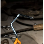 Sarcloir &agrave; main NIFTY 500