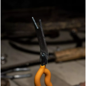 Sarcloir &agrave; main NIFTY 500