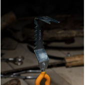 Sarcloir &agrave; main NIFTY 500