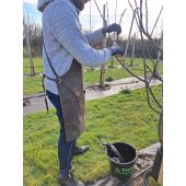 Tablier Triangle N&deg;515