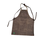 Tablier Triangle N&deg;515