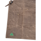 Tablier Triangle N&deg;515