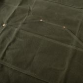 Tablier Triangle N&deg;515