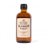 Nettoyant toile wax&eacute;e