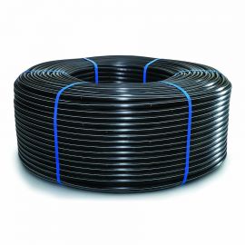 Gaine agricole 1 L/h, &Oslash;16, esp 20 cm, 550 m