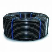 Gaine agricole 1 L/h, &Oslash;16, esp 20 cm, 550 m