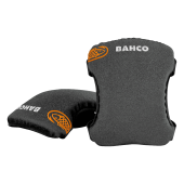 Genouill&egrave;re en cuir antid&eacute;rapant