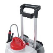 Pulv&eacute;risateur &eacute;lectrique 35L Pulmic