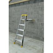 Escabeau multi-positions 5 en 1 Centaure