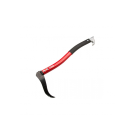 Sapie alu 500mm outil de levage OREGON