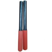 Branches en carbone pour &eacute;brancheurs Felco F200 et F210