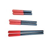 Branches en carbone pour &eacute;brancheurs Felco F200 et F210