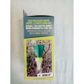 Pi&egrave;ge DIABLEX en &eacute;tui unitaire