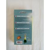 Ph&eacute;romones pour pi&egrave;ge punaise diabolique