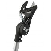 S&eacute;cateur sur perche Felco 290