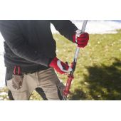 S&eacute;cateur sur perche Felco 290