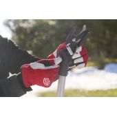 S&eacute;cateur sur perche Felco 290