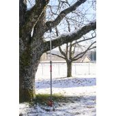 S&eacute;cateur sur perche Felco 290