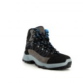 Chaussure Femme KENKO