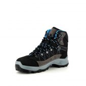 Chaussure Femme KENKO