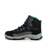 Chaussure Femme KENKO