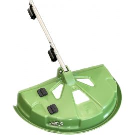 Carter de protection Click' Protect