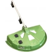 Carter de protection Click' Protect