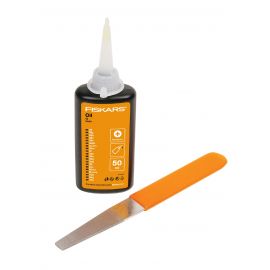 kit d'entretien Fiskars