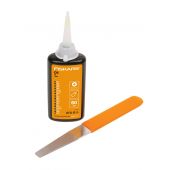 kit d'entretien Fiskars