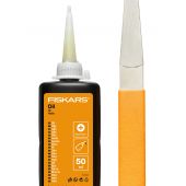 kit d'entretien Fiskars