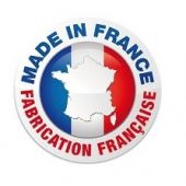 Echelle Centaure transformable &agrave; base &eacute;vas&eacute;e 2 &agrave; 3 plans