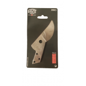 Lame pour &eacute;brancheurs Felco F200