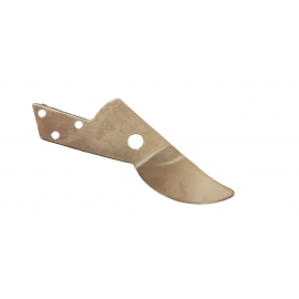 Lame pour &eacute;brancheurs Felco F200