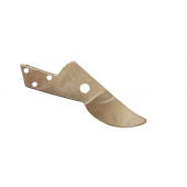 Lame pour &eacute;brancheurs Felco F200